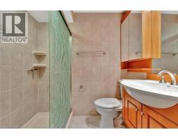 73 CHAMPLAIN Crescent - 37