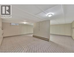 73 CHAMPLAIN Crescent - 39