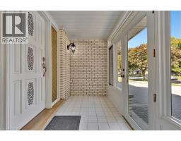73 CHAMPLAIN Crescent - 4
