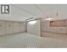 73 CHAMPLAIN Crescent - 40