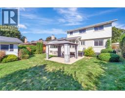 73 CHAMPLAIN Crescent - 41