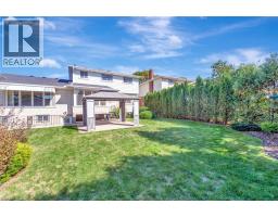 73 CHAMPLAIN Crescent - 42
