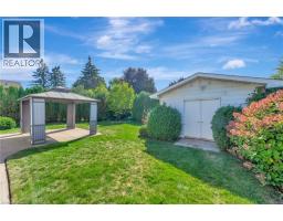73 CHAMPLAIN Crescent - 43