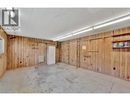 73 CHAMPLAIN Crescent - 44