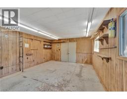 73 CHAMPLAIN Crescent - 45