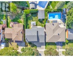 73 CHAMPLAIN Crescent - 46