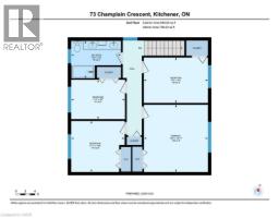 73 CHAMPLAIN Crescent - 48