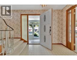 73 CHAMPLAIN Crescent - 5