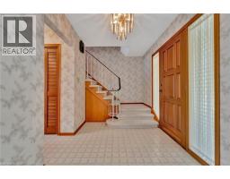 73 CHAMPLAIN Crescent - 6