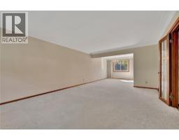 73 CHAMPLAIN Crescent - 7