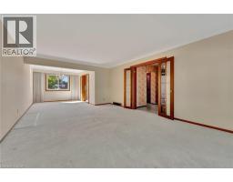 73 CHAMPLAIN Crescent - 8