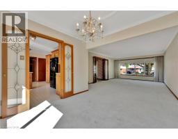 73 CHAMPLAIN Crescent - 9
