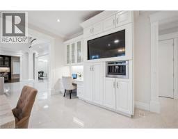 565 MANOR RIDGE Crescent - 11