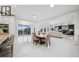 565 MANOR RIDGE Crescent - 13