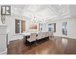 565 MANOR RIDGE Crescent - 14