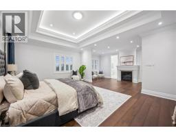 565 MANOR RIDGE Crescent - 18