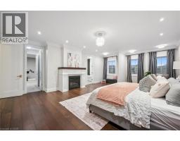 565 MANOR RIDGE Crescent - 23