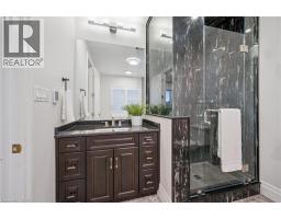 565 MANOR RIDGE Crescent - 24