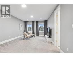 565 MANOR RIDGE Crescent - 26