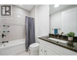 565 MANOR RIDGE Crescent - 27