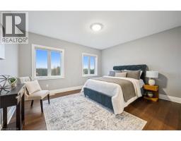 565 MANOR RIDGE Crescent - 28