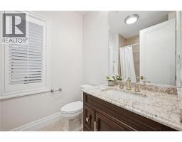 565 MANOR RIDGE Crescent - 29