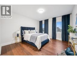 565 MANOR RIDGE Crescent - 30