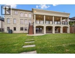 565 MANOR RIDGE Crescent - 35