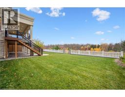 565 MANOR RIDGE Crescent - 38