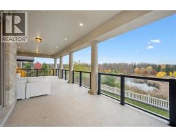 565 MANOR RIDGE Crescent - 39