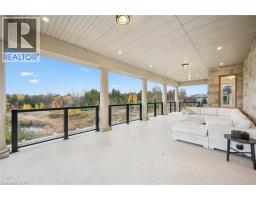 565 MANOR RIDGE Crescent - 40