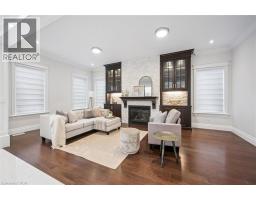 565 MANOR RIDGE Crescent - 7