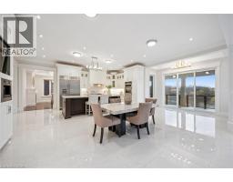 565 MANOR RIDGE Crescent - 8