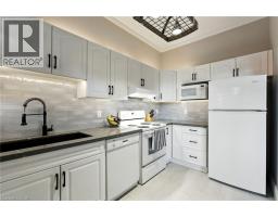 54 DUFFERIN Avenue UnitNo. 3 - 13