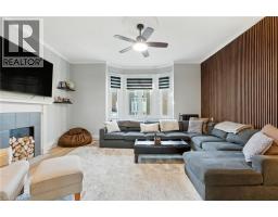 54 DUFFERIN Avenue UnitNo. 3 - 17