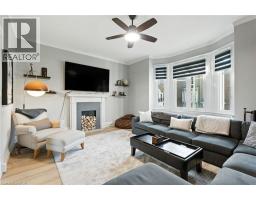 54 DUFFERIN Avenue UnitNo. 3 - 18
