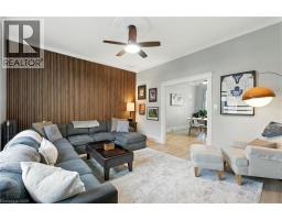 54 DUFFERIN Avenue UnitNo. 3 - 19