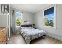 54 DUFFERIN Avenue UnitNo. 3 - 23