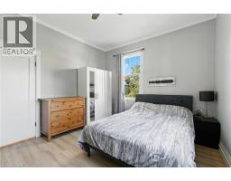 54 DUFFERIN Avenue UnitNo. 3 - 24