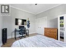 54 DUFFERIN Avenue UnitNo. 3 - 25