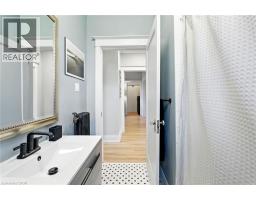 54 DUFFERIN Avenue UnitNo. 3 - 28