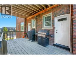 54 DUFFERIN Avenue UnitNo. 3 - 31