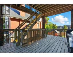 54 DUFFERIN Avenue UnitNo. 3 - 32