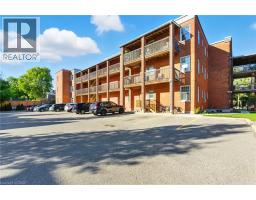 54 DUFFERIN Avenue UnitNo. 3 - 35