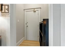 54 DUFFERIN Avenue UnitNo. 3 - 5