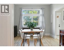 54 DUFFERIN Avenue UnitNo. 3 - 7