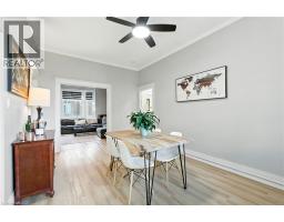 54 DUFFERIN Avenue UnitNo. 3 - 9