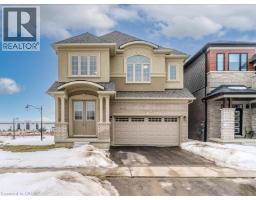 90 HITCHMAN Street - 1