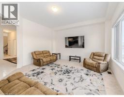 90 HITCHMAN Street - 10