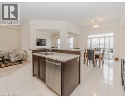 90 HITCHMAN Street - 14